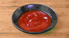 Chili