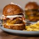 OG BURGER