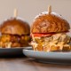  LOCO FLAME BURGER