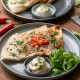 ENCANTO QUESADILLA
