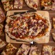 6. DIAVOLA