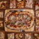 10. PROSCIUTTO PARMIGIANO