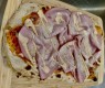 4. MORTADELLA