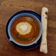ZUPPA DI POMODORO