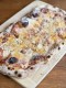 Pizza Quattronza (1,7) 650g