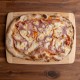 2. PROSCIUTTO COTTO