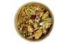 H11. ChickYaki