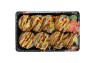 J7. Furomaki Tempura - Ebi