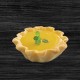 Tarte au choix