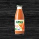 Jus Carotte