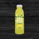 Jus Gingembre citron