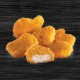 Nuggets
