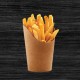 Frites