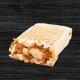 TACOS TENDERS
