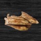 BROCHETTE DE POULET