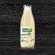 Jus Banane