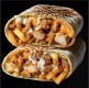 TACOS TENDERS