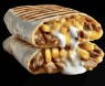 TACOS CHICKEN BROCHETTES