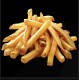 FRITES