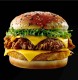 Le ROYAL CHICKEN