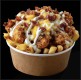 BOWL NUGGETS