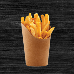 FRITES