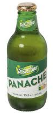 Panaché