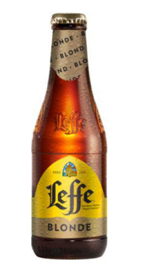 Leffe