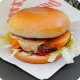 Sajt Burger 