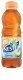 Nestea Barack