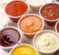 Ketchup