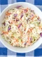 Coleslaw saláta