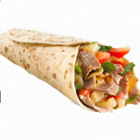 Shawarma