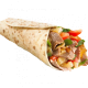 Shawarma