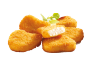 Nuggets