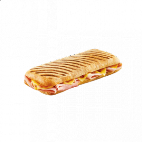 Panini