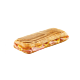 Panini