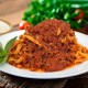 Bolognese