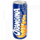 Orangina