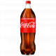 Coca Cola 2L