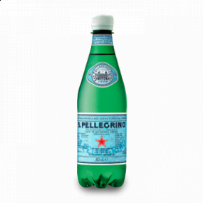 San Pellegrino