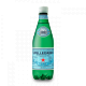 San Pellegrino