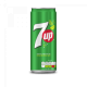 7 Up