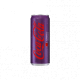 Coca Cola Cherry