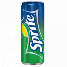 Sprite