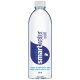 Smartwater