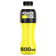 Powerade lemon