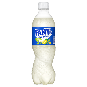 Fanta bodza