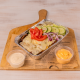 Kapsalon