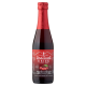 Lindemans meggy